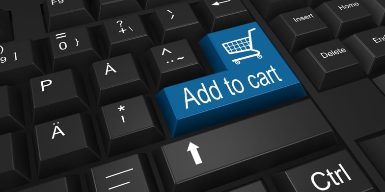 Shop our store